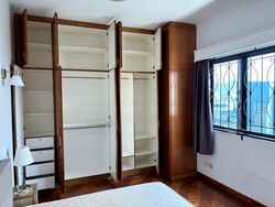 The Anchorage (D3), Condominium #468897491